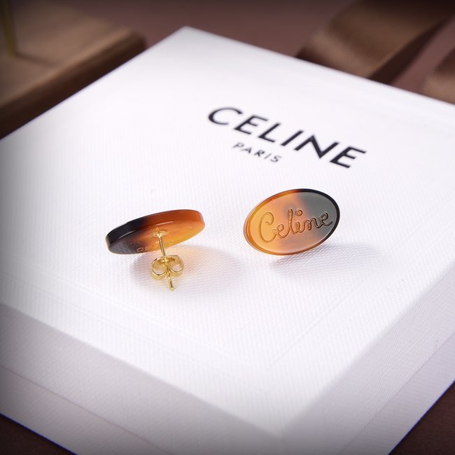 Celine Earring CSJ30001858