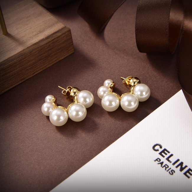 Celine Earring CSJ70001175