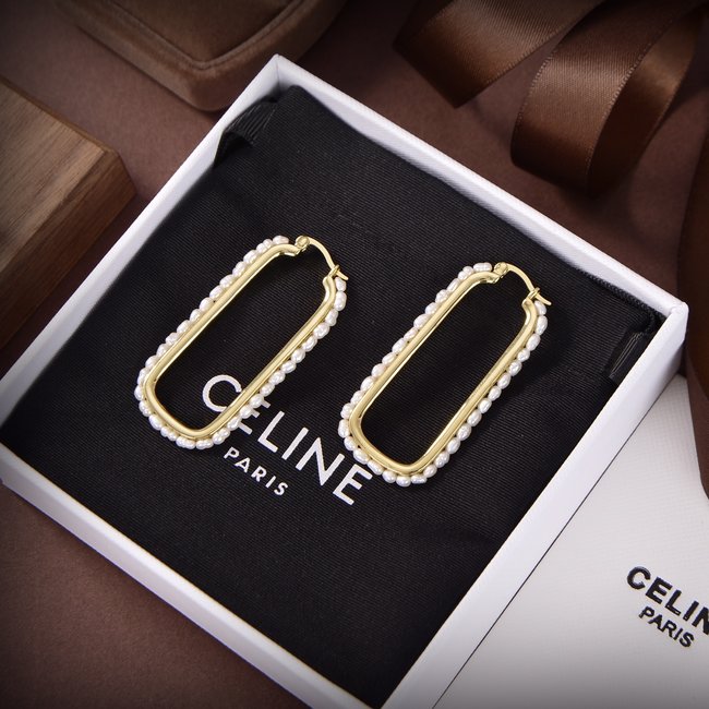 Celine Earring CSJ40001549