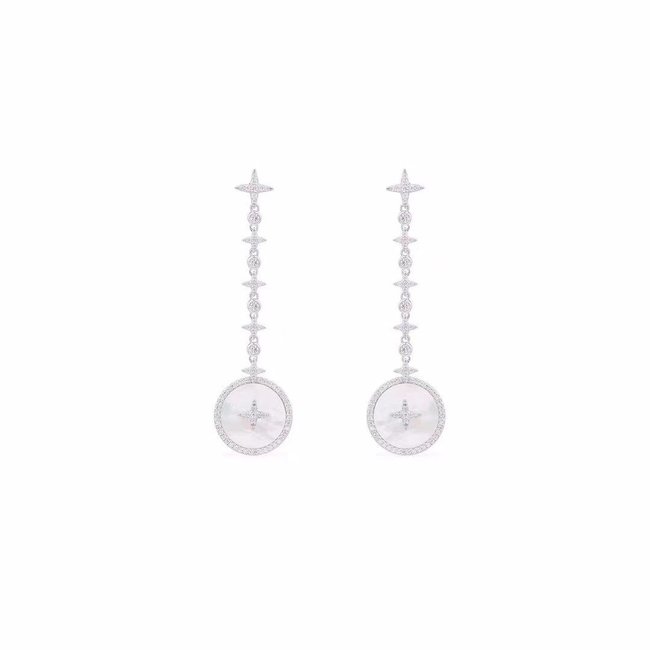 APM Monaco Earring CSJ11255531