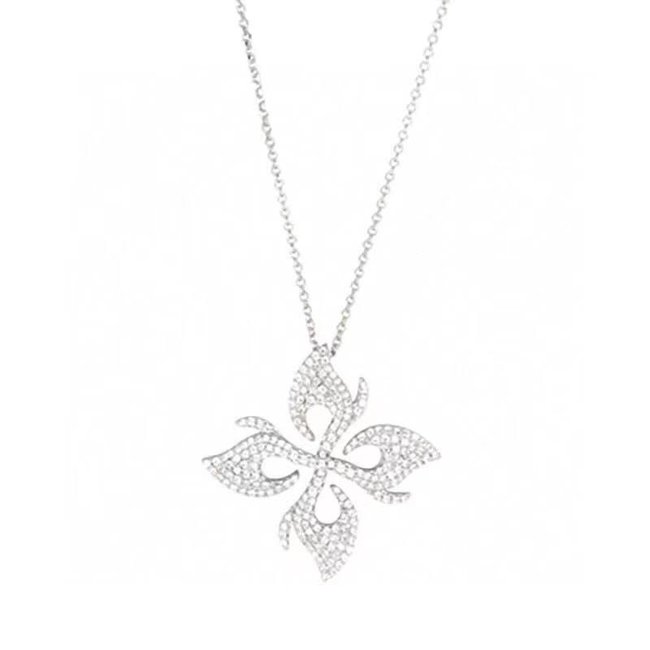 APM Monaco Necklace CSJ11455451