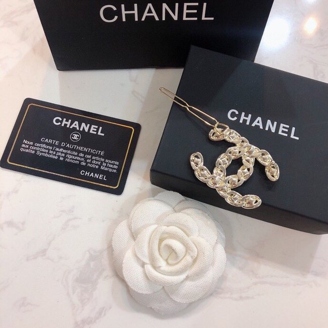 Chanel Hair CSJ70001870