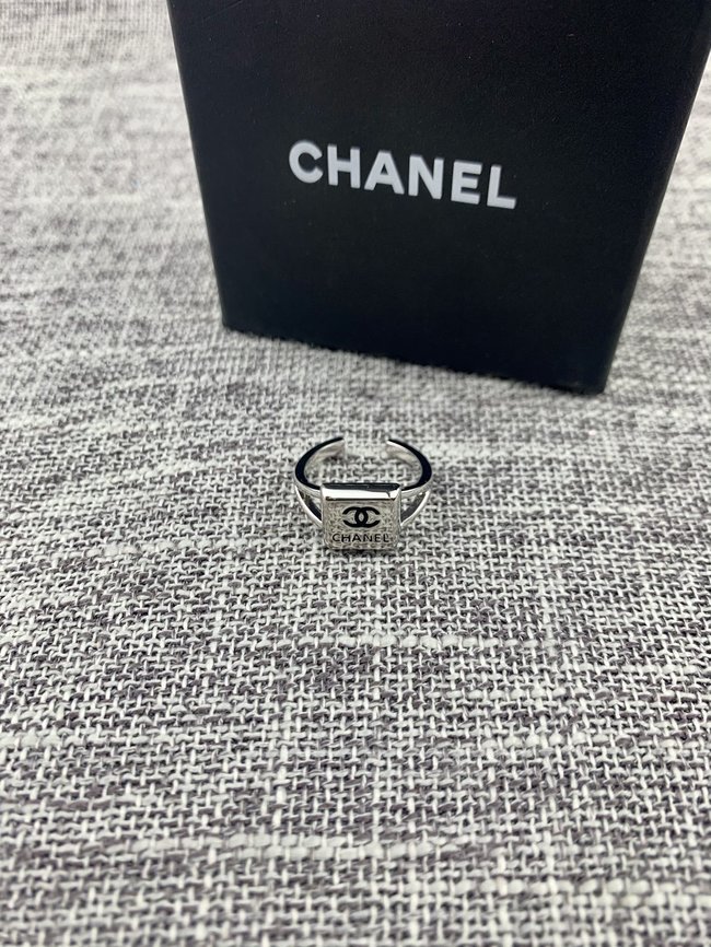 Chanel ring CSJ30001015