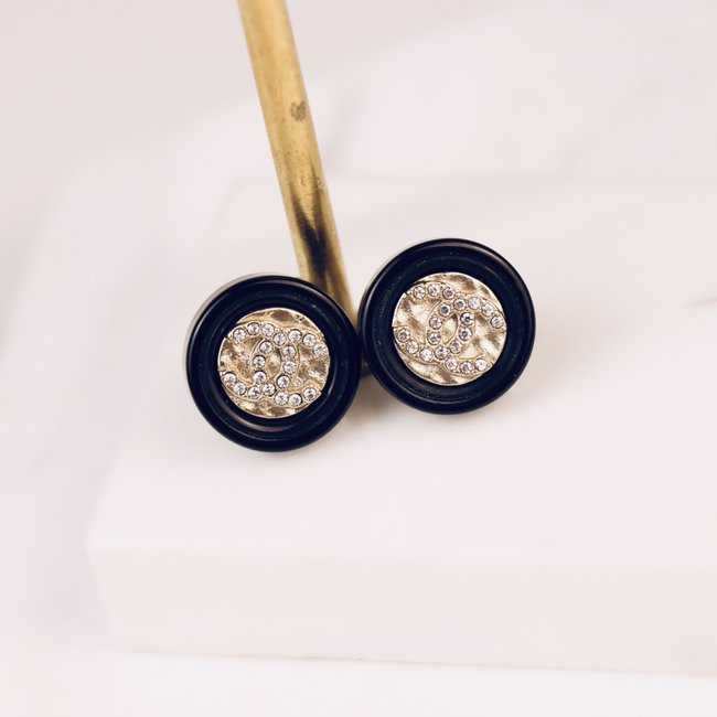 Chanel Earring CSJ10001905