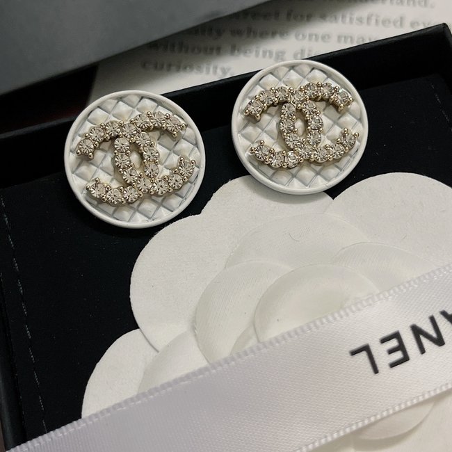 Chanel Earring CSJ13341313
