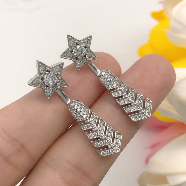 Chanel Earring CSJ31531143