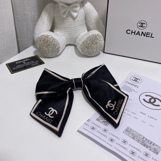 Chanel Hair CSJ40001406