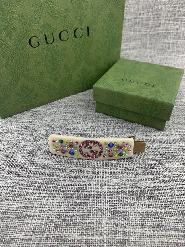 Gucci Hair CSJ40001062