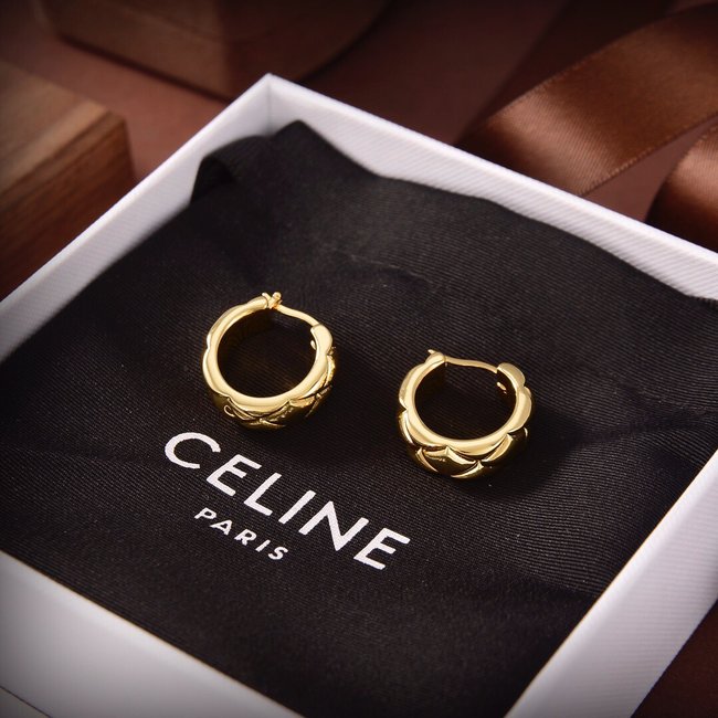 Celine Earring CSJ30001865