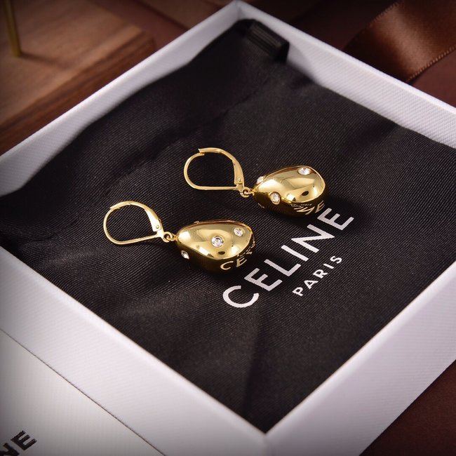 Celine Earring CSJ60001788