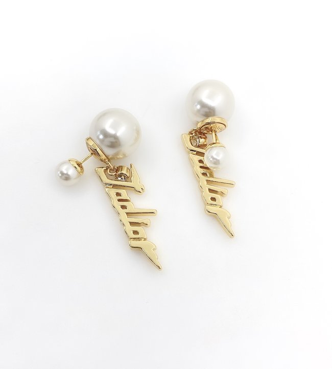 Dior Earring CSJ00001464