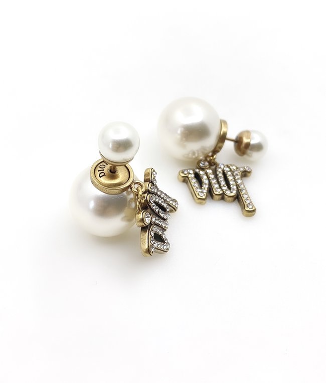 Dior Earring CSJ80001322