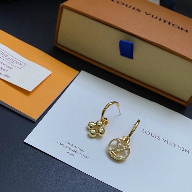 Louis Vuitton Earring CSJ40001920