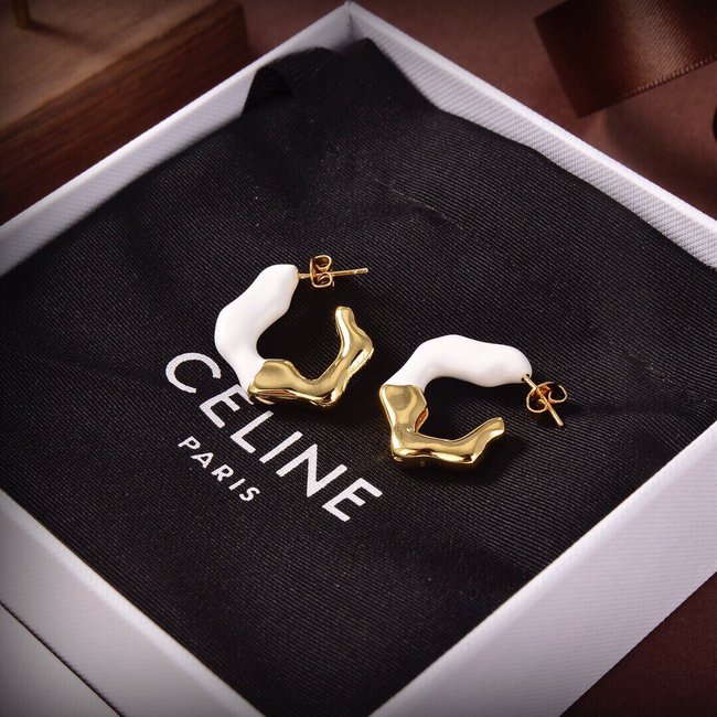 Celine Earring CSJ60001655