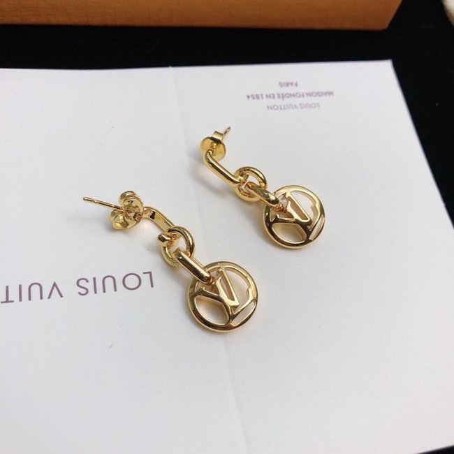 Louis Vuitton Earring CSJ43522325