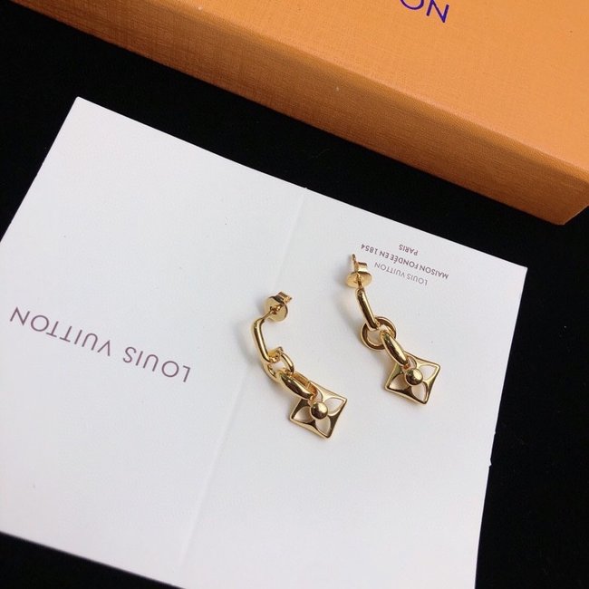 Louis Vuitton Earring CSJ40001967