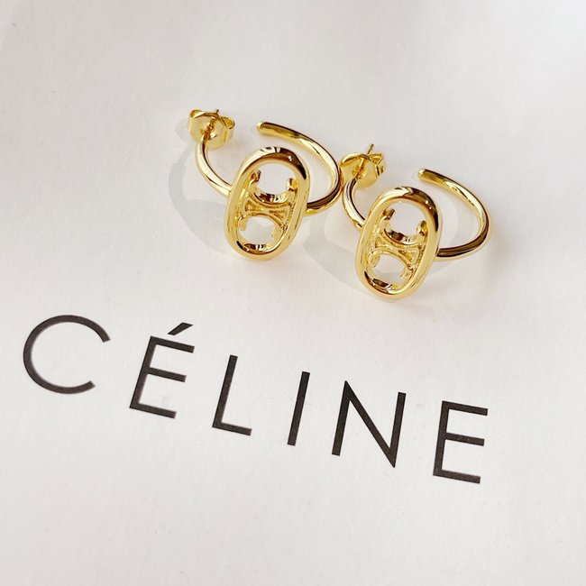 Celine Earring CSJ54443325