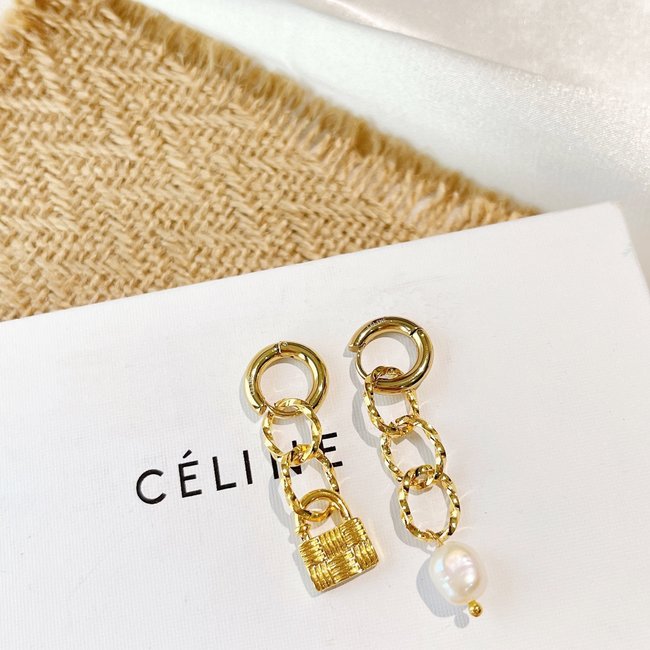 Celine Earring CSJ50001186