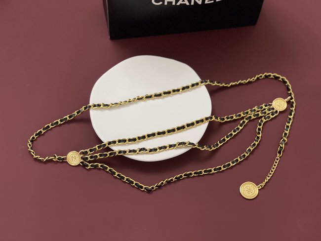 Chanel Bracelet Chain CSJ10001198