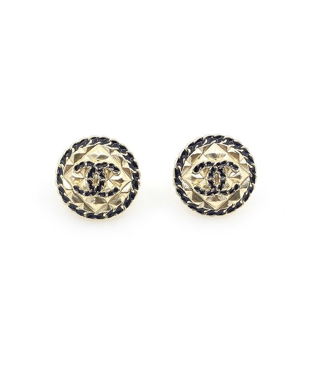 Chanel Earring CSJ60001732