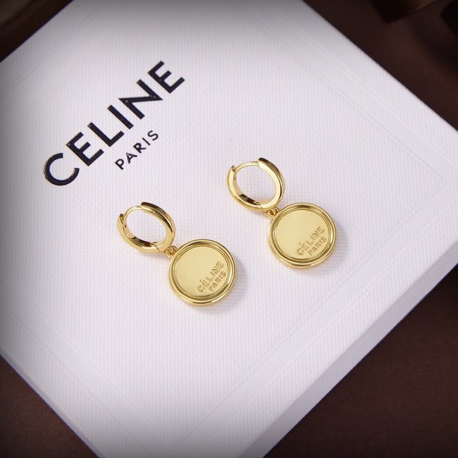 Celine Earring CSJ10001285