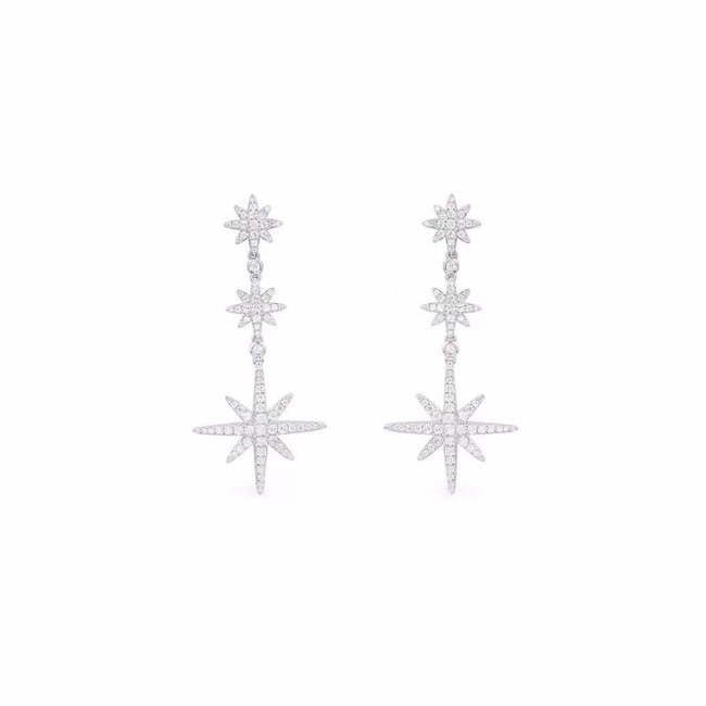 APM Monaco Earring CSJ22414155