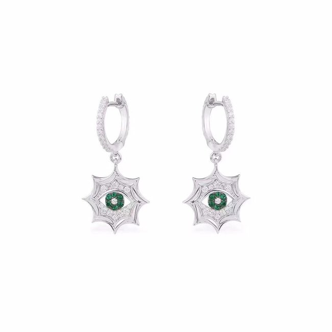 APM Monaco Earring CSJ13321441