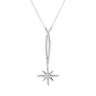 APM Monaco Necklace CSJ32452115