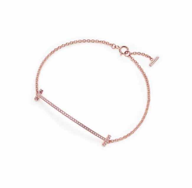 Tiffany & Co. Bracelet Chain CSJ00001245