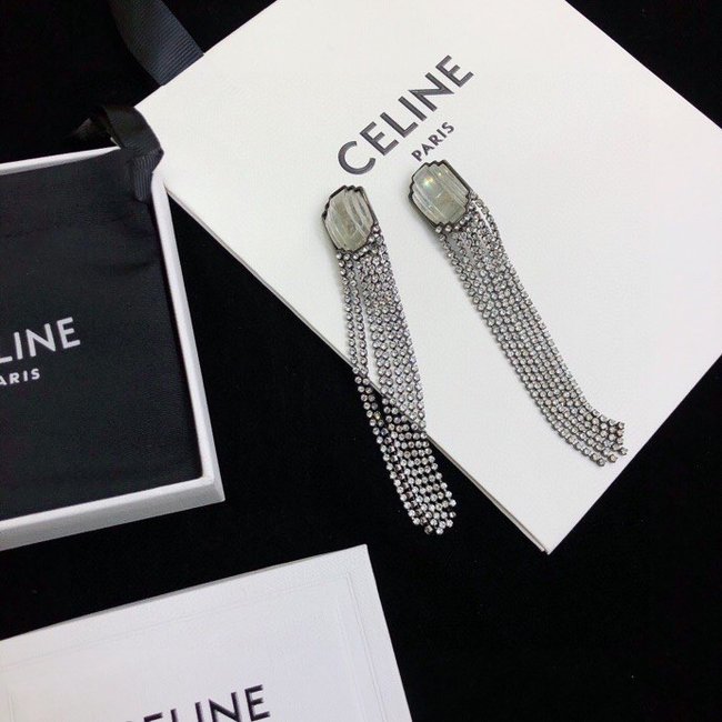 Celine Earring CSJ30001193