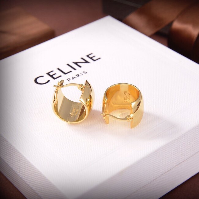 Celine Earring CSJ70001920