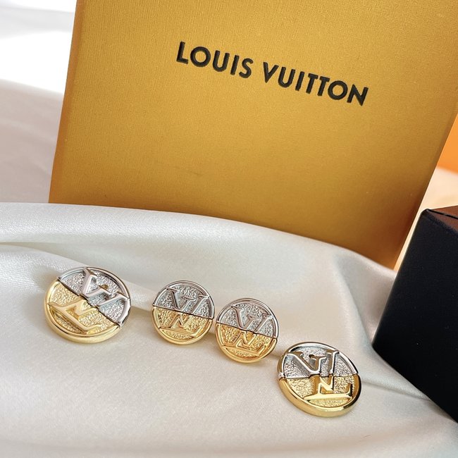 Louis Vuitton Earring CSJ70001530