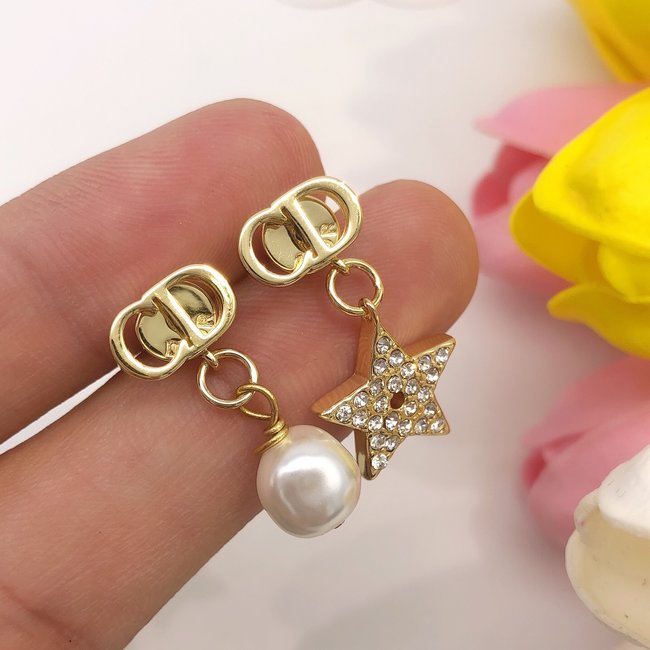 Dior Earring CSJ14255212