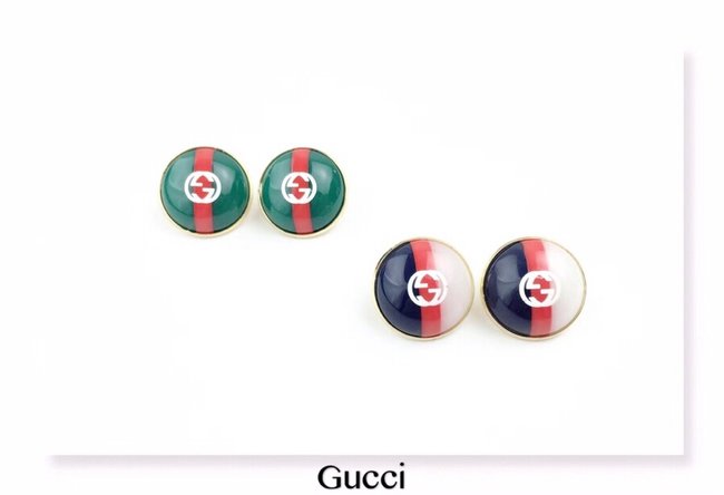 Gucci Earring CSJ10001955