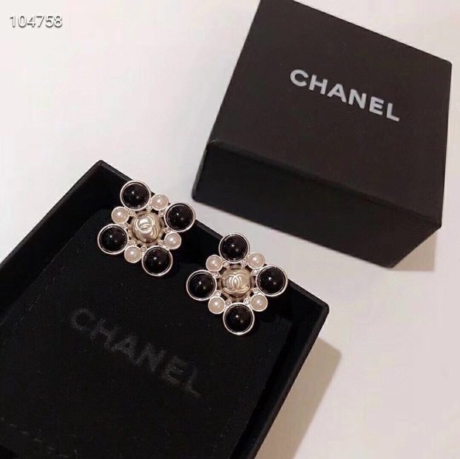 Chanel Earring CSJ90001954