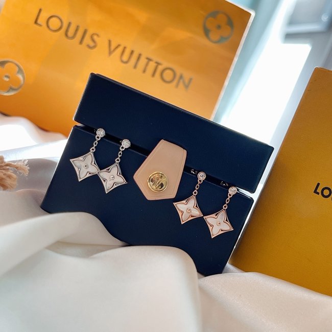 Louis Vuitton Earring CSJ40001444