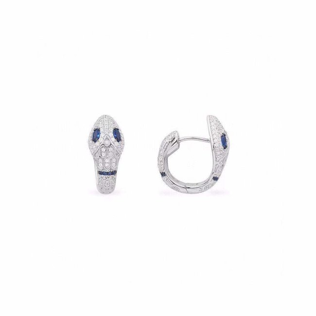 APM Monaco Earring CSJ55454331