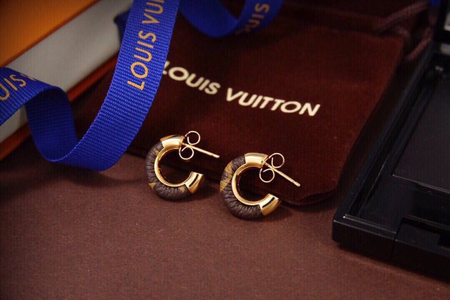 Louis Vuitton Earring CSJ80001638