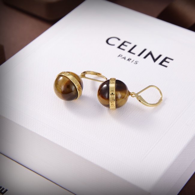 Celine Earring CSJ70001338