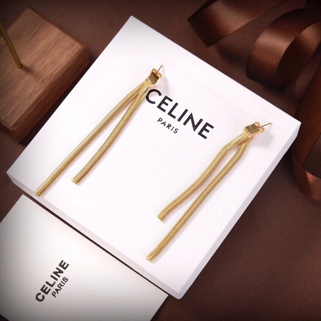 Celine Earring CSJ10001935