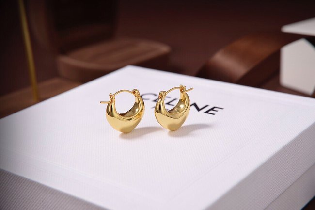 Celine Earring CSJ30001653