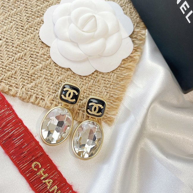 Chanel Earring CSJ32215114