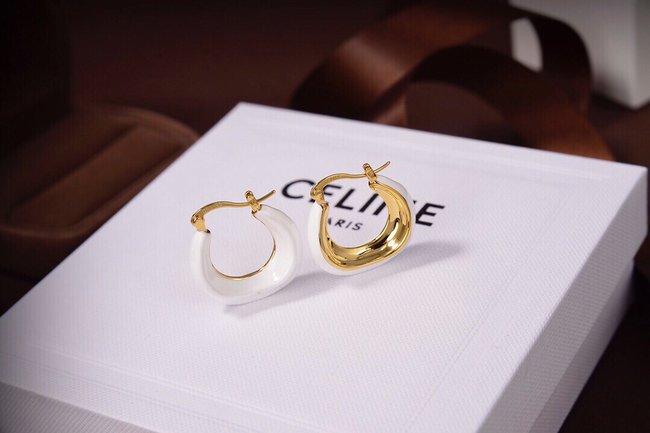 Celine Earring CSJ60001627