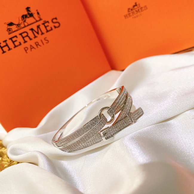 Hermes Bracelet CSJ50001539