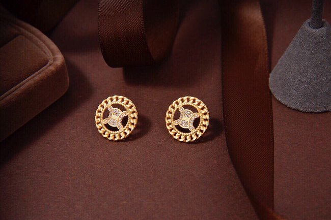 Celine Earring CSJ00001950