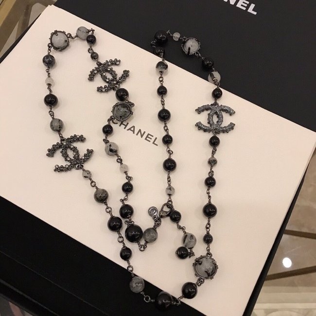 Chanel Necklace CSJ30001823