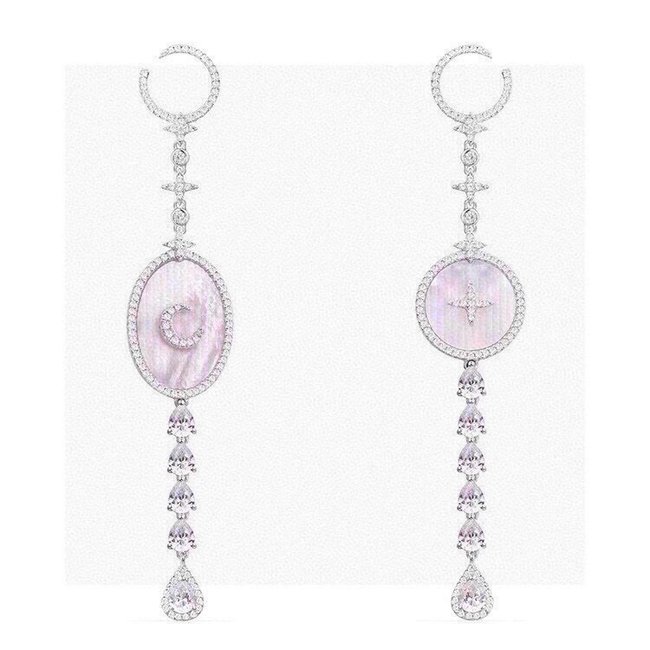 APM Monaco Earring CSJ22125535