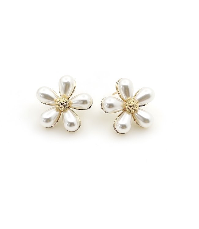 Celine Earring CSJ43411454