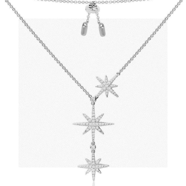 APM Monaco Necklace CSJ11435434