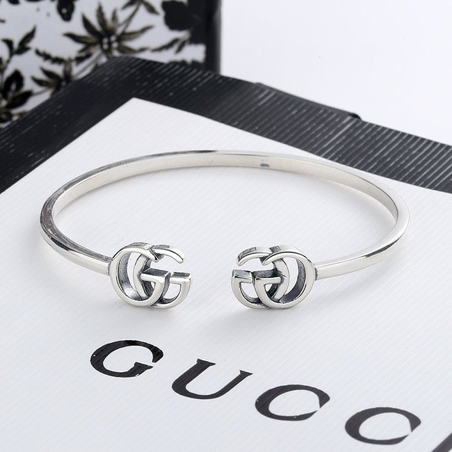 Gucci Bracelet CSJ30001613
